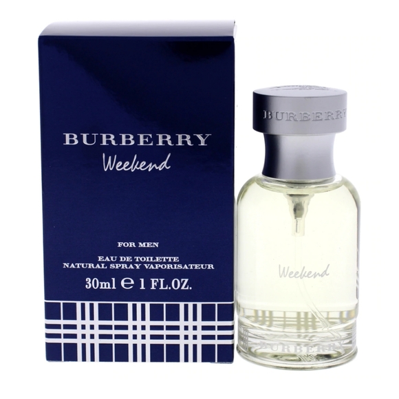 Burberry Other - Burberry Weekend